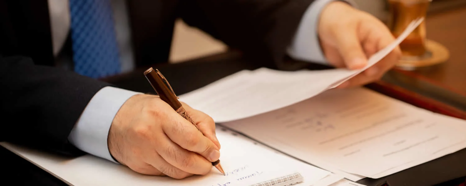 Derecho laboral