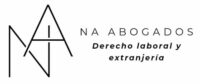 NA Abogados