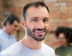 Carlos